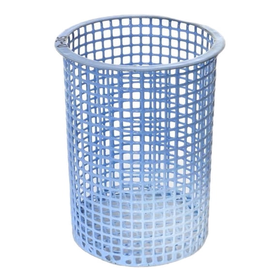 APC APCB315 In Line Trap Basket