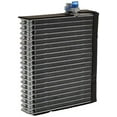 thumbnail image 4 of UAC-EV0090PFC EVAP CORE/EVAP ASSY - NEW EVAPORATOR, 4 of 4