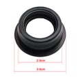 thumbnail image 2 of New Spark Plug Seal for Smart Fortwo 2008-2015 C638GS 1320150080, 2 of 11