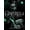 Number 2, Blue, variant on Ma Siamoise: Maladie invisible, Violence Invisible, Combat rÃ©el, (Paperback)