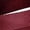 BURGUNDY, variant on Women's Slingback Kitten Low Heel Closed Toe Ankle Strap Heels Pointed Toe Strappy Pumps Shoes Party Wedding Dress Shoes