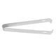thumbnail image 5 of Pinzas Para Hielo ANGGREK Otros, 5 of 8