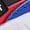 Multicolor, variant on Yzengfg Boys Girls Shoes Kids Tennis Running Walking Lightweight Sneakers For Little/Big Kid,5 Years-5.5 Years