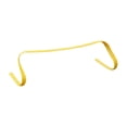 thumbnail image 2 of Colaxi Agility Hurdle, Speed Training Hurdle, Improves Strength Coordination All Purpose Speed Agility Training Equipment for Soccer 9 Inch, 2 of 8