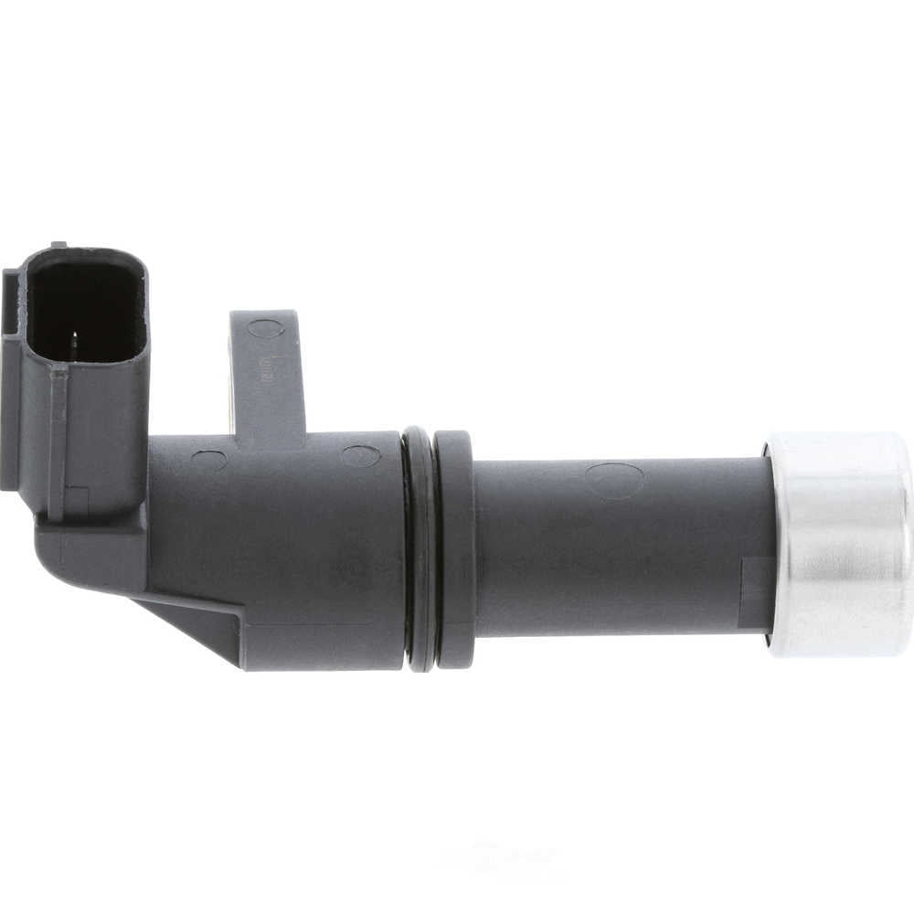 HOLSTEIN 2VSS0073 Parts