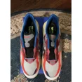 thumbnail image 4 of 2025 New Balance 990v6 Action Bronson Untitled Size 11.5, 4 of 6