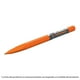 thumbnail image 1 of Cuña Para Concreto 7/8' Truper Truper CU-7/8, 1 of 3