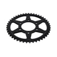 thumbnail image 5 of Sprocket for Suzuki GS550T 1981 45 Tooth Rear by Race-Driven, 5 of 5