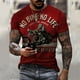 thumbnail image 1 of Nueva camisa informal de manga corta con solapa para hombres MABOTO TTA40-487 6XL, 1 of 4