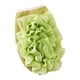 thumbnail image 1 of Yuarrent Toalla de doble cara, guantes de baño reutilizables, toallita exfoliante para ducha, baño corporal, frotamiento, baño de doble uso, Type3 NO3, 1 of 6