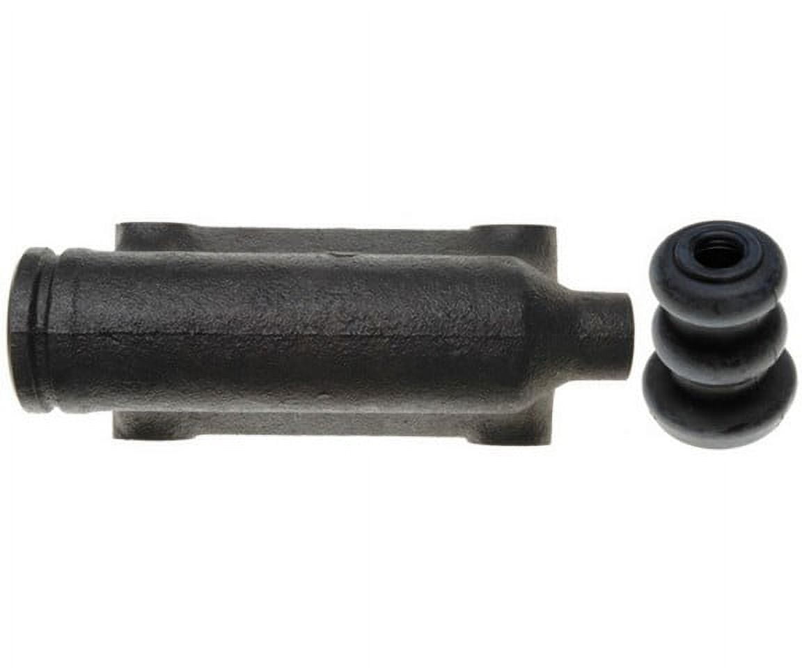 Raybestos MC14021 Professional Grade Brake Master Cylinder