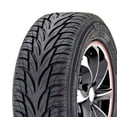 thumbnail image 2 of Llanta 215/60 R15 93H TORNEL REAL, 2 of 2