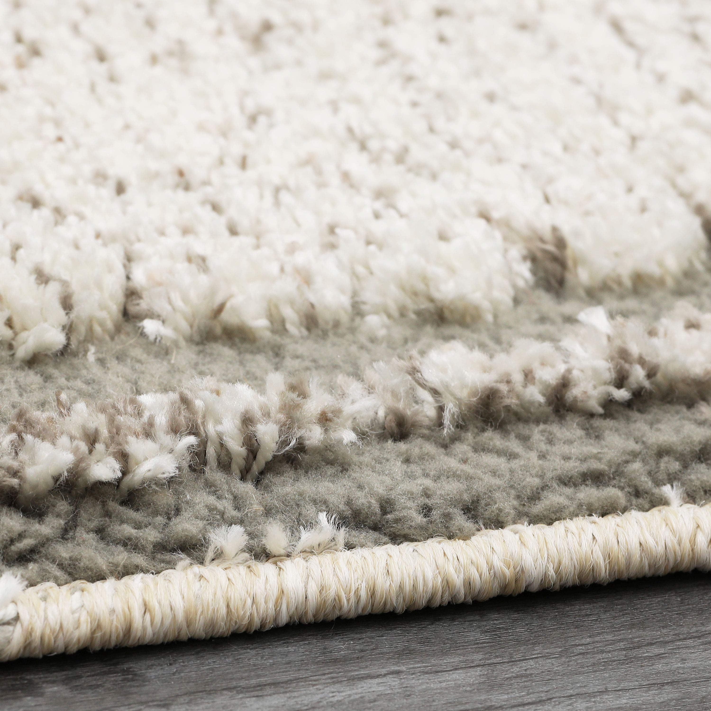 Mohawk Home Lunas Area Rug