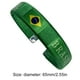 thumbnail image 4 of Pulsera Con País Deportivo Nacional para Hombres Y Mujeres (Brasil), 4 of 5