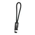 thumbnail image 4 of DYNWAVECA Camping Hanging Buckle Accessories Multifunctional Convenient Lightweight Rope Hanger Tent Rope Buckle for Outdoor Traveling E, 4 of 10