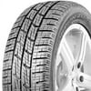 Save $60 on a set of 4 Pirelli Scorpion Zero 295/40R21 111V Tire