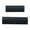A!, variant on Natural Wood Grain Maker Ms6 Rubber Wood Grainer Pulling Brush Imitation Wood Grain Tool Art Paint Pulling Tool Wood Grainer Wood Grain Brush Red Black Woodworking Tools Home Decor