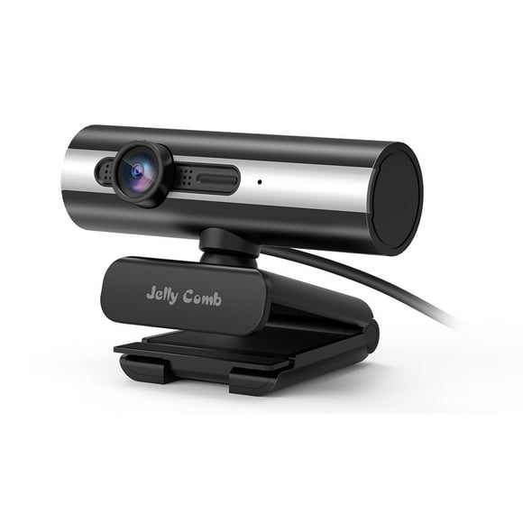 Full HD 1080P Webcams