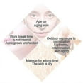 thumbnail image 4 of Derma Wand, Anti-aging Face - Rf Beauty Instrument Massage Eu Plug, 4 of 4