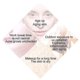 thumbnail image 4 of Derma Wand, rostro antienvejecimiento - Rf Beauty Instrument Massage Eu Plug (hy), 4 of 4