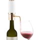 thumbnail image 1 of Dispensador inteligente automático recargable de la jarra del vertedor del aireador eléctrico del vino con el cable micro USB Sincero Electrónica, 1 of 5