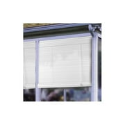 Outdoor Patio Blinds Outdoor Patio Blinds