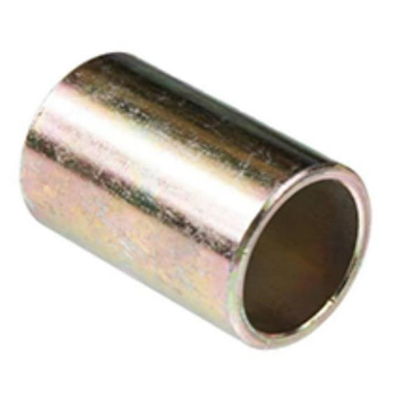 Agratronix 83009 Lift Arm Bushing