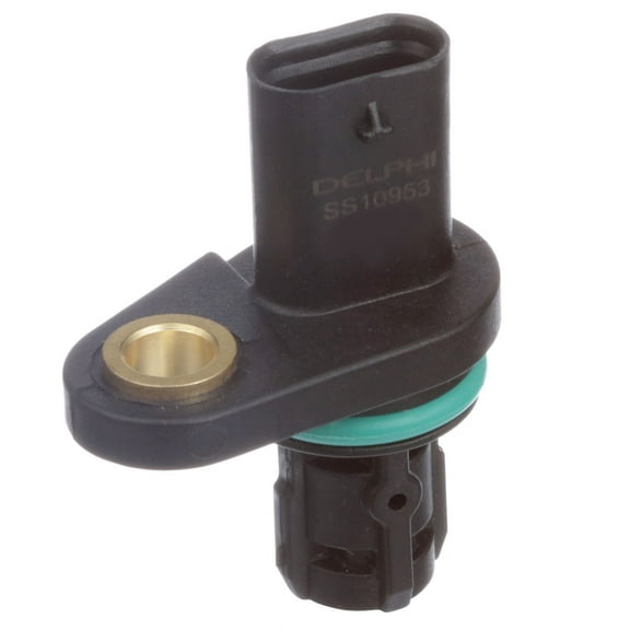 DELPHI Camshaft Position Sensor SS10953 Fits select: 2011-2015 CHEVROLET CRUZE, 2016 CHEVROLET CRUZE LIMITED