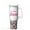 hs-8, variant on 40oz Travel Tumbler for the Modern Nurse, Sleek and Professional Look, A Respectful Nurse Gift for Mentors, Preceptors, or Healthcare Heroes