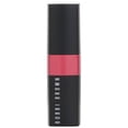 thumbnail image 3 of Lápiz labial Bobbi Brown Crushed Lip Color Cabana 3,4 g, 3 of 3