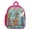 pink-style, variant on Scooby Doo Cute Cartoon backpack travel bag adjustable shoulder straps One size