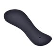 thumbnail image 4 of 1PC Black Bian Stone Massage Gua Sha Plate Tool Natural Health Scrape Therapy Cure, 4 of 8