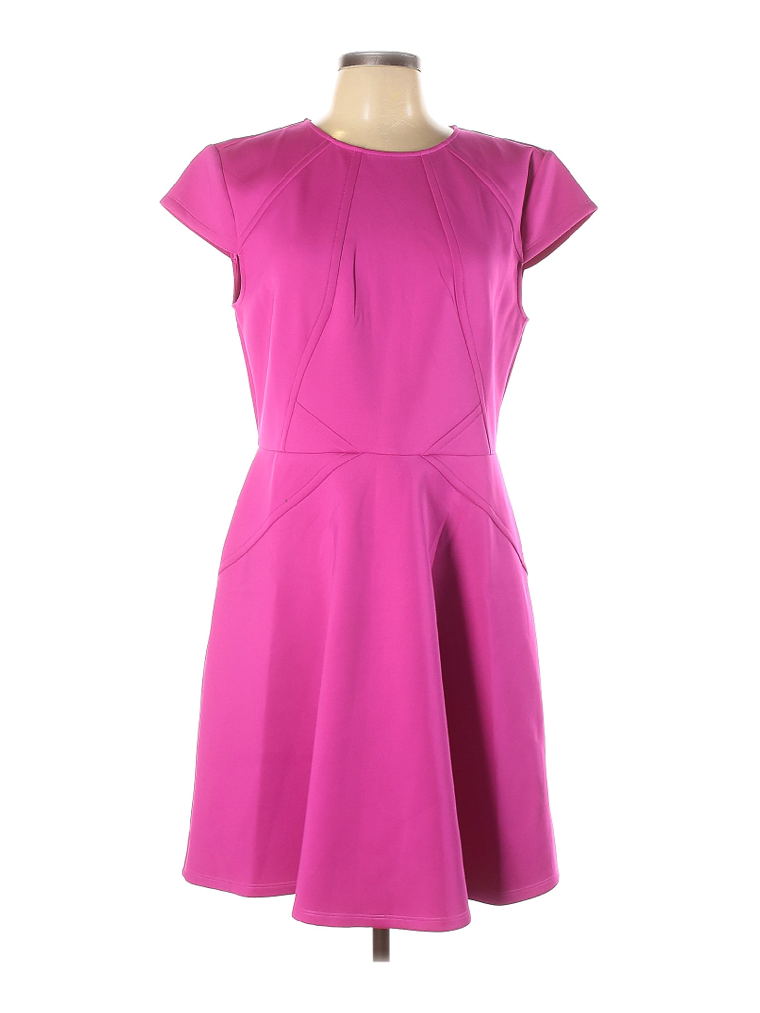 ted baker dress size 12