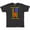 Vintage Black, variant on Inktastic My Great Grandpa is a Vietnam Veteran T-Shirt