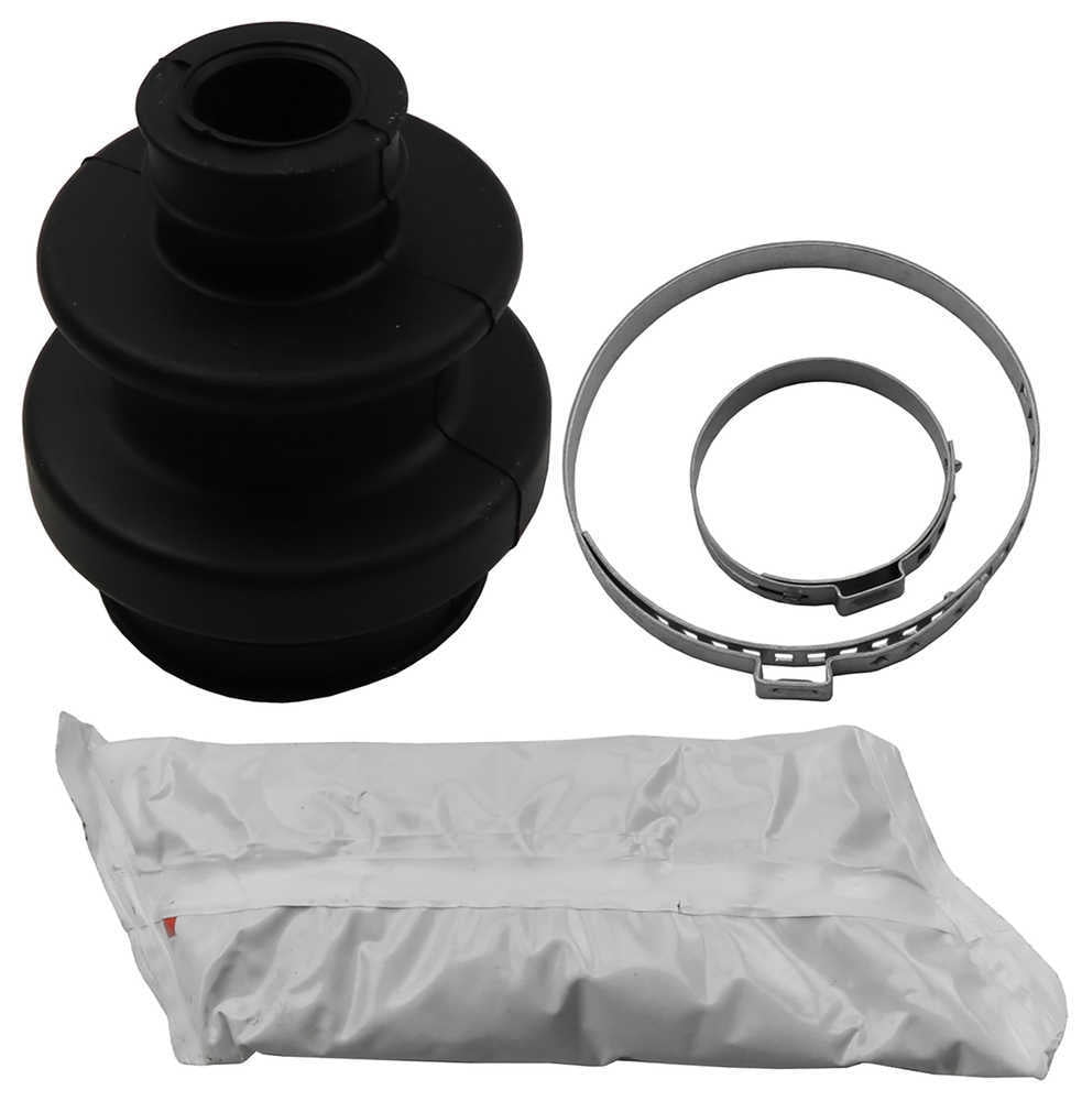 BeckArnley 103-3028 CV Joint Boot Kit
