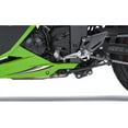 thumbnail image 4 of Xingzhi Bikes Performance With Longevity And High Performance Gear Shifter High Compatibility Gear Lever, 4 of 6