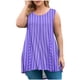 thumbnail image 1 of Camiseta de Manga Corta de Gran Tamaño para las Mujeres Top Casual Suelto para el Hogar Y el Uso Diario, 1 of 4