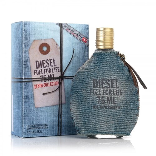 Diesel cologne walmart new arrivals
