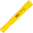thumbnail image 4 of Integra, ITA30004, Chisel Desk Liquid Highlighters, 1 Dozen, 4 of 4