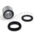 thumbnail image 1 of ARCTIC CAT 400 2x4 FIS ATV Bearing & Seals Kit Rear Wheels 2003-2004, 1 of 1