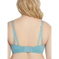 thumbnail image 2 of kindly yours Women's Sustainable Wireless T-shirt Bra, 2 of 7