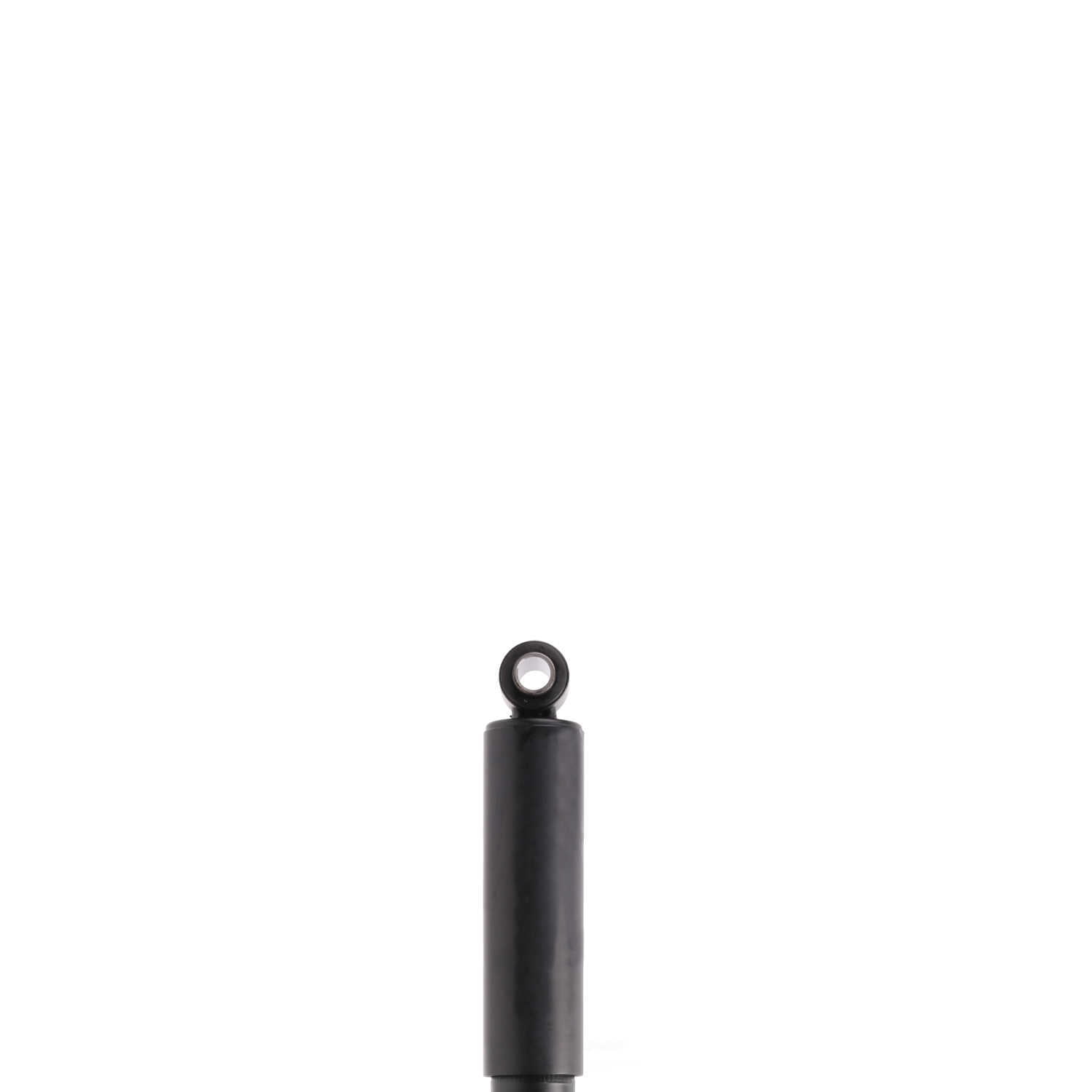 PRT 170146 Shock Absorber