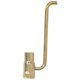 thumbnail image 2 of G1 DN25 Female Thread Fountain Nozzle Bubbling Spray Head Pond Sprinkler for Water Landscape, 2 of 5