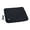 Black, variant on Wheelchair Pad Seat Cushion for Recliner Seat Cushion Wedge 16x16 Cushion Fall Seat Cushions Outdoor Cushions to Raise Seat Height Cushion for Drivers Seat Travel Cushion Driver Comfort Cushion