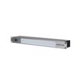 thumbnail image 1 of ADJ Products Stage Lighting Controller (MYDMX-RM), 1 of 7