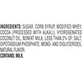 thumbnail image 6 of Swiss Miss Snoopy Milk Chocolate Flavor Holiday Cocoa Ornament, Hot Cocoa Mix Gift, 1.38 oz., 6 of 8