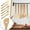#106A, variant on Wooden Cooking Spoons Set with Engraved Coffee Spoons, Natural Wood Kitchen Utensils for Non Stick Pans, Funny Sayings for Gift or Daily Use, Dishwasher Safe and Long Lasting