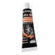 thumbnail image 3 of Adhesivo para reparación de neumáticos automotrices 50ML | Sellador impermeable para aislamiento, arañazos y reparación de grietas | Secado rápido, resistente a la intemperie | Pegamento de caucho, 3 of 9