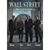 Wall Street Warriors: Season 2