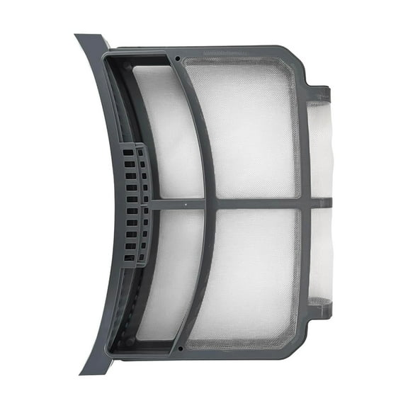 WE16X32537 Dryer Lint Filter Screen Trap Replace WE16X29597 AP7205579 Lint